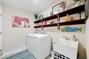 539 W Back Nine Cir, Beverly Hills, FL 34465 - Photo 37