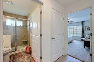 539 W Back Nine Cir, Beverly Hills, FL 34465 - Photo 39