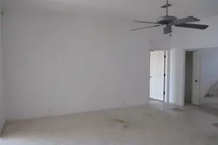 8904 Planters Ln, New Port Richey, FL 34654 - Photo 11