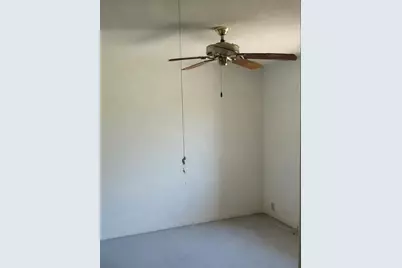 8904 Planters Lane, New Port Richey, FL 34654 - Photo 23