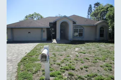8904 Planters Lane, New Port Richey, FL 34654 - Photo 1
