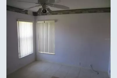8904 Planters Lane, New Port Richey, FL 34654 - Photo 17