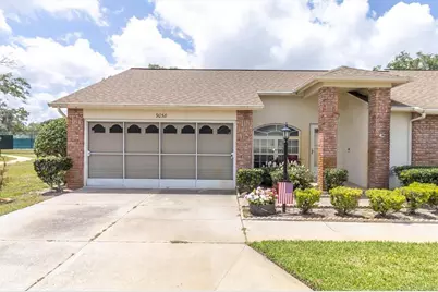 9058 Arundle Place, New Port Richey, FL 34655 - Photo 1