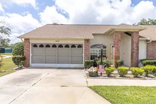 9058 Arundle Pl, New Port Richey, FL 34655 - Photo 1