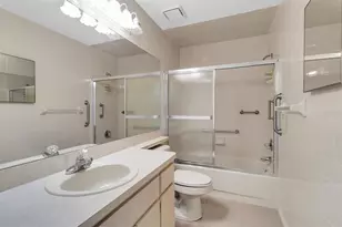 9058 Arundle Pl, New Port Richey, FL 34655 - Photo 23