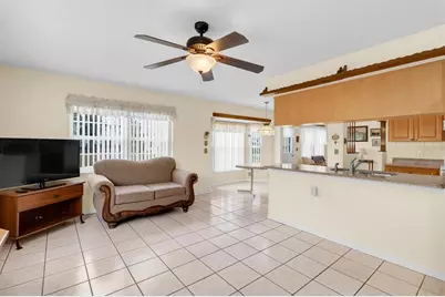 9058 Arundle Place, New Port Richey, FL 34655 - Photo 15