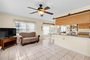 9058 Arundle Pl, New Port Richey, FL 34655 - Photo 15