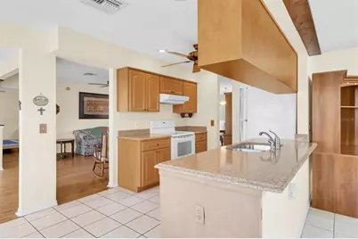 9058 Arundle Place, New Port Richey, FL 34655 - Photo 9