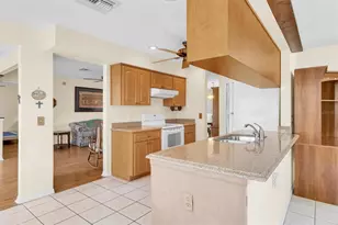 9058 Arundle Pl, New Port Richey, FL 34655 - Photo 9