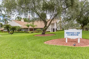 9058 Arundle Pl, New Port Richey, FL 34655 - Photo 33