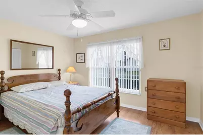 9058 Arundle Place, New Port Richey, FL 34655 - Photo 21