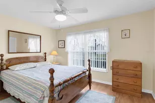9058 Arundle Pl, New Port Richey, FL 34655 - Photo 21