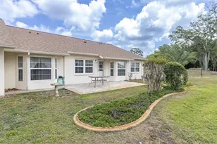9058 Arundle Pl, New Port Richey, FL 34655 - Photo 27