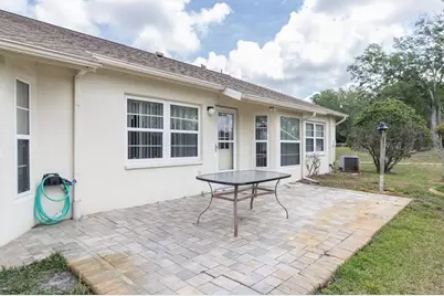 9058 Arundle Place, New Port Richey, FL 34655 - Photo 29