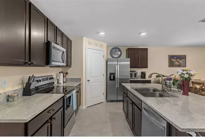 17528 Garsalaso Circle, Brooksville, FL 34604 - Photo 17
