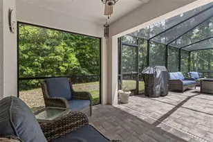 17528 Garsalaso Cir, Brooksville, FL 34604 - Photo 39