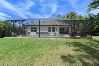 17528 Garsalaso Circle, Brooksville, FL 34604 - Photo 45