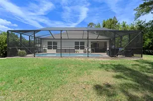17528 Garsalaso Cir, Brooksville, FL 34604 - Photo 45