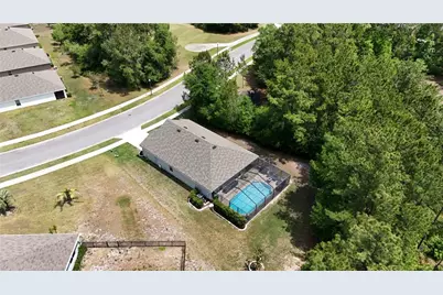 17528 Garsalaso Circle, Brooksville, FL 34604 - Photo 51