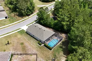 17528 Garsalaso Cir, Brooksville, FL 34604 - Photo 51