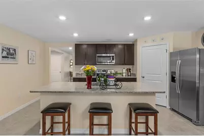 17528 Garsalaso Circle, Brooksville, FL 34604 - Photo 19