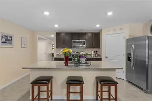 17528 Garsalaso Cir, Brooksville, FL 34604 - Photo 19
