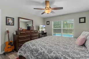 17528 Garsalaso Cir, Brooksville, FL 34604 - Photo 25