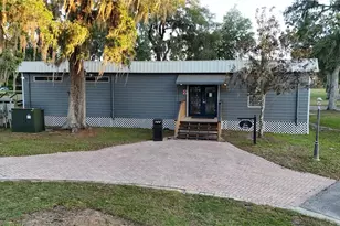 17528 Garsalaso Cir, Brooksville, FL 34604 - Photo 57
