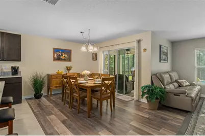 17528 Garsalaso Circle, Brooksville, FL 34604 - Photo 21