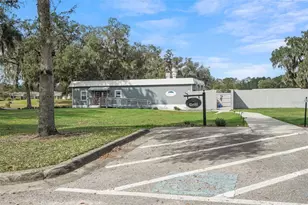 17528 Garsalaso Cir, Brooksville, FL 34604 - Photo 55