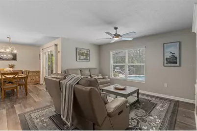 17528 Garsalaso Circle, Brooksville, FL 34604 - Photo 23