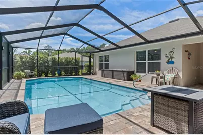 17528 Garsalaso Circle, Brooksville, FL 34604 - Photo 43