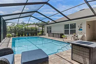 17528 Garsalaso Cir, Brooksville, FL 34604 - Photo 43