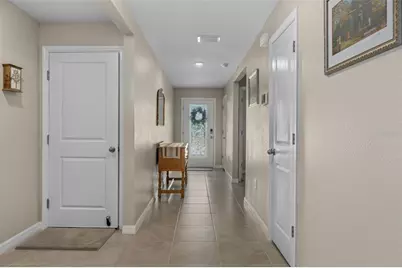17528 Garsalaso Circle, Brooksville, FL 34604 - Photo 15