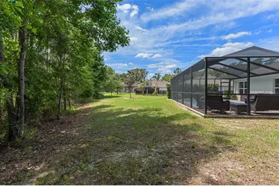 17528 Garsalaso Circle, Brooksville, FL 34604 - Photo 47