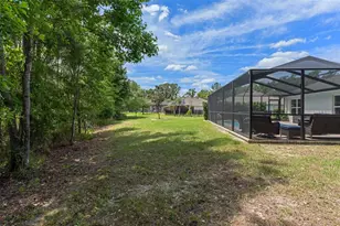 17528 Garsalaso Cir, Brooksville, FL 34604 - Photo 47