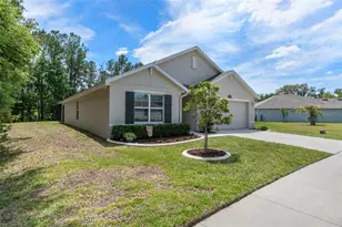 17528 Garsalaso Cir, Brooksville, FL 34604 - Photo 9