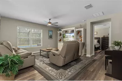 17528 Garsalaso Circle, Brooksville, FL 34604 - Photo 5