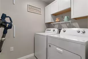 17528 Garsalaso Cir, Brooksville, FL 34604 - Photo 29