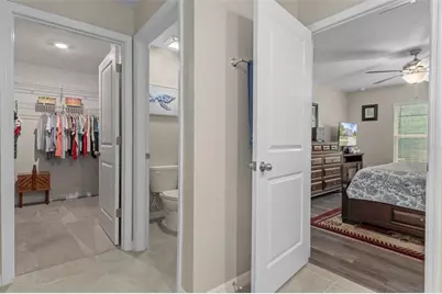 17528 Garsalaso Circle, Brooksville, FL 34604 - Photo 27