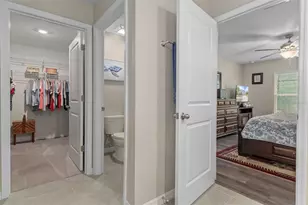 17528 Garsalaso Cir, Brooksville, FL 34604 - Photo 27