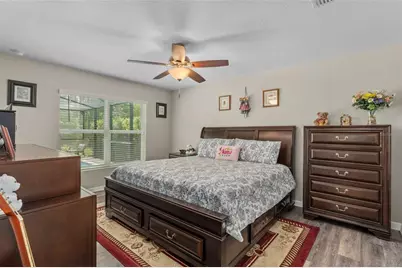 17528 Garsalaso Circle, Brooksville, FL 34604 - Photo 3