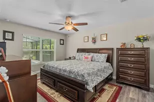 17528 Garsalaso Cir, Brooksville, FL 34604 - Photo 3