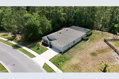 17528 Garsalaso Circle, Brooksville, FL 34604 - Photo 49