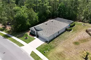 17528 Garsalaso Cir, Brooksville, FL 34604 - Photo 49