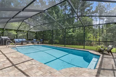 17528 Garsalaso Circle, Brooksville, FL 34604 - Photo 41