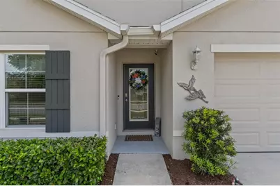 17528 Garsalaso Circle, Brooksville, FL 34604 - Photo 11