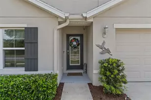 17528 Garsalaso Cir, Brooksville, FL 34604 - Photo 11