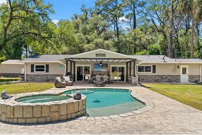 7845 N Flame Vine Way, Crystal River, FL 34428 - Photo 51