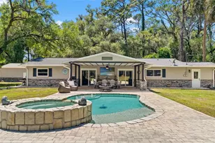 7845 N Flame Vine Way, Crystal River, FL 34428 - Photo 51